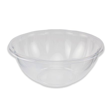 STALK MARKET 24oz PLA Salad Bowl, 300PK PLA-SB24